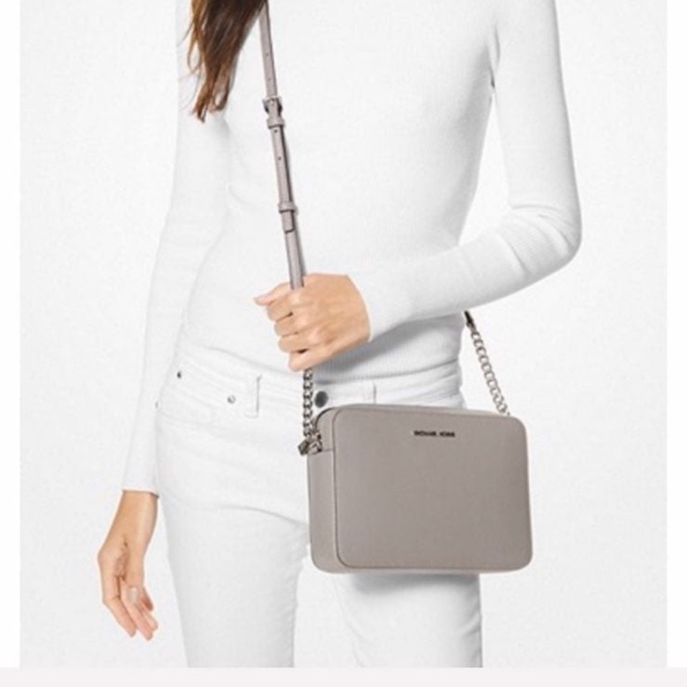 Michael Kors SET 🩶